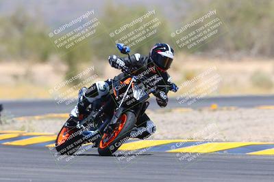 media/May-06-2024-Moto Forza (Mon) [[b33359f27d]]/3-Beginner/Session 3 (Turn 6)/